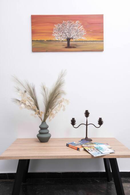 Lovely,Central, Spacious 2-Bedrooms Apartment Pireus Zewnętrze zdjęcie
