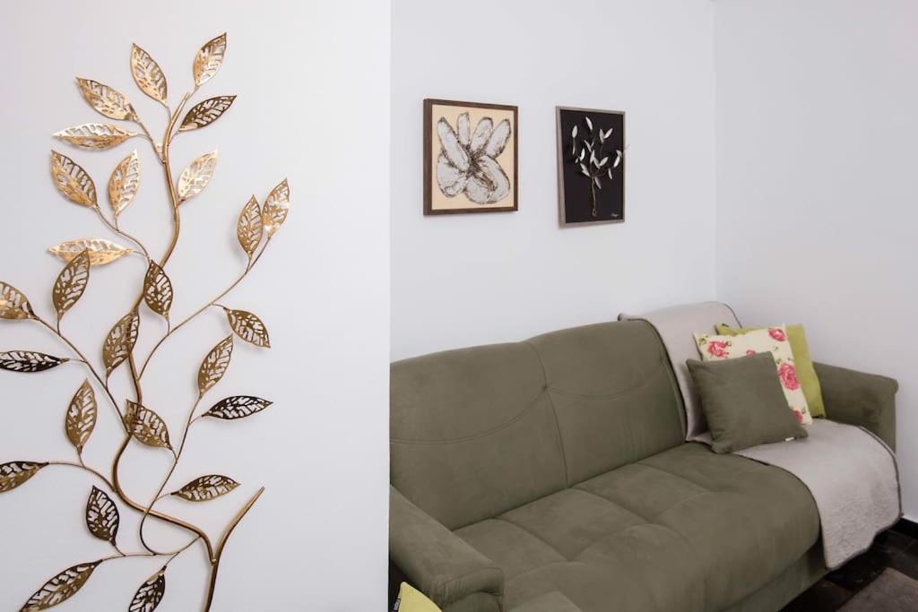 Lovely,Central, Spacious 2-Bedrooms Apartment Pireus Zewnętrze zdjęcie