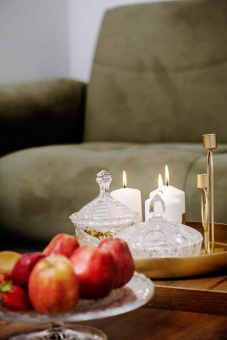 Lovely,Central, Spacious 2-Bedrooms Apartment Pireus Zewnętrze zdjęcie